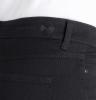 MAC ORIGINAL RIFLE DÁMSKÉ DREAM SKINNY D999