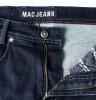 MAC ORIGINAL RIFLE PÁNSKÉ JOG´N JEANS H743