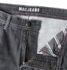 MAC ORIGINAL RIFLE PÁNSKÉ JOG´N JEANS H830