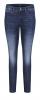 MAC ORIGINAL RIFLE DÁMSKÉ DREAM SKINNY AUTHENTIC D651