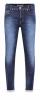 MAC ORIGINAL RIFLE PÁNSKÉ JOG´N JEANS H785