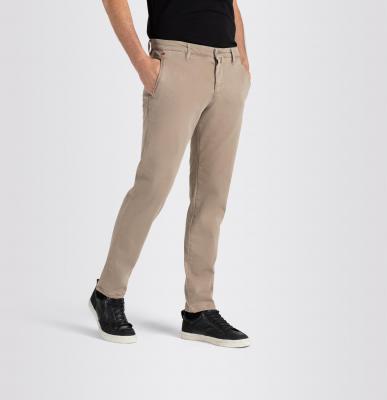 MAC RIFLE PÁNSKÉ DRIVER PANTS 267W